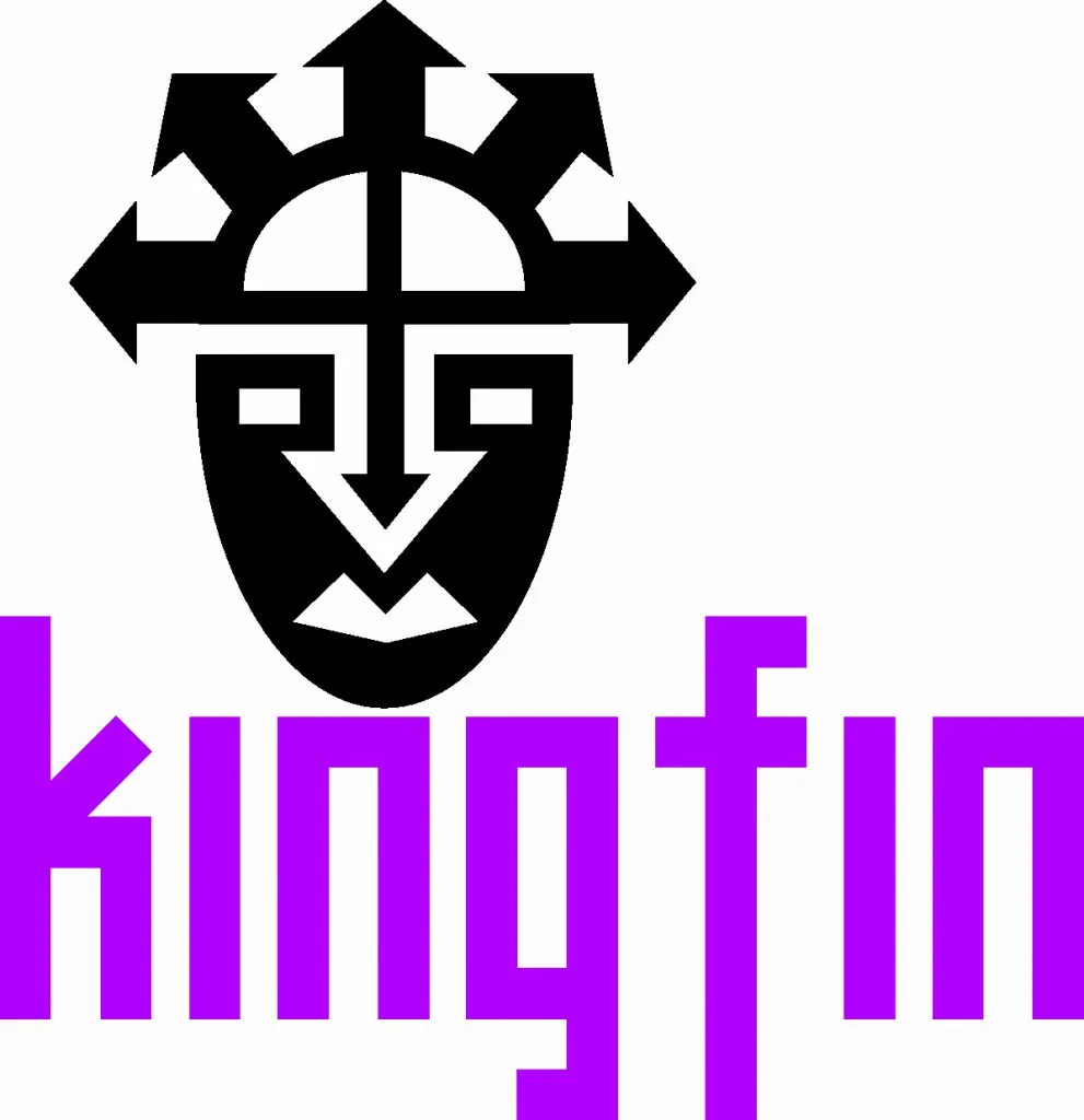 ikingfin